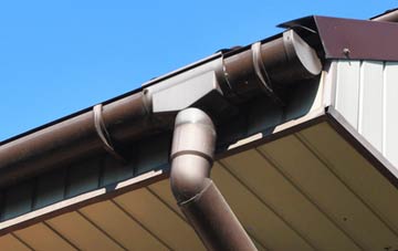types of Tebworth fascias
