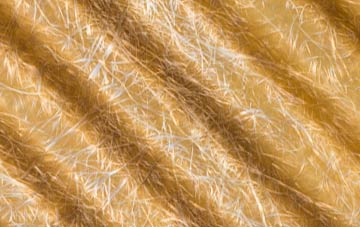 Tebworth fibreglass roof waterproofing