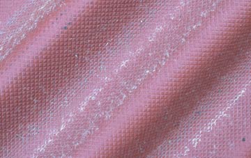 Tebworth fibreglass roofing costs