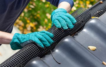 Tebworth gutter repair companies
