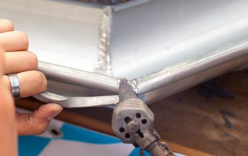 disadvantages of Tebworth lead roofing