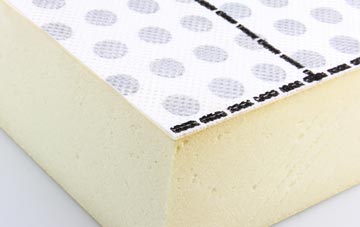 meeting Tebworth building codes