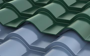 who should consider Tebworth plastic roofs