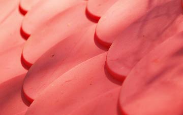 Tebworth plastic roof costs