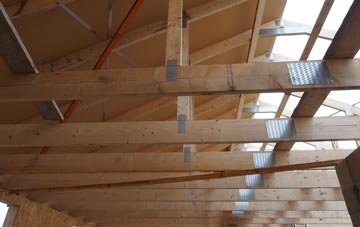 Tebworth roof truss costs