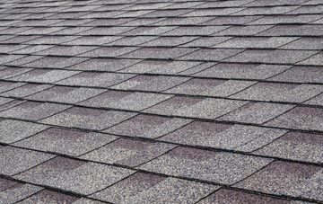 Tebworth tiles for shallow pitch roofing