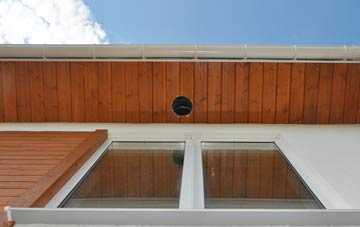 Tebworth soffit repair quotes