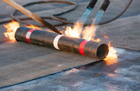 free Tebworth roof quotes