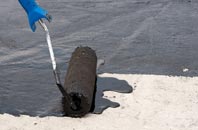 find the best Tebworth roofing companies