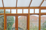 free Tebworth conservatory insulation quotes
