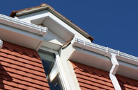 Tebworth fascias