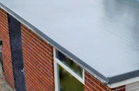 free Tebworth flat roofing insulation quotes