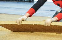 find rated Tebworth roof insulation companies