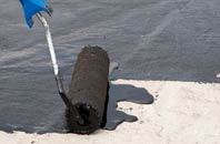 find rated Tebworth roof sealing companies