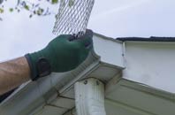 rated Tebworth guttering repair companies