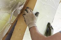 rated Tebworth roof insulation companies