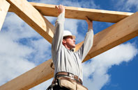 Tebworth roof replacement work