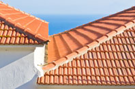 free Tebworth roof tile quotes