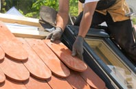 Tebworth tiled roofing companies