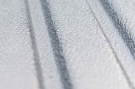 find rated Tebworth rubber roofing companies