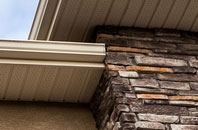 free Tebworth soffit repair quotes