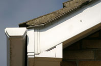 free Tebworth soffit quotes