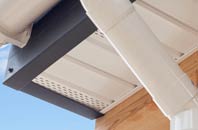 find rated Tebworth soffit companies