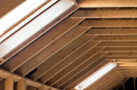 Tebworth tapered roof insulation quotes